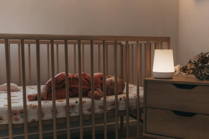 Assistenza al sonno Smart LullaGlowPRO™